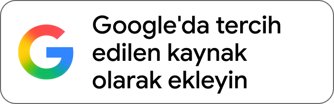 Google'da tercih edilen kaynak olarak memurjet.com'u ekleyin